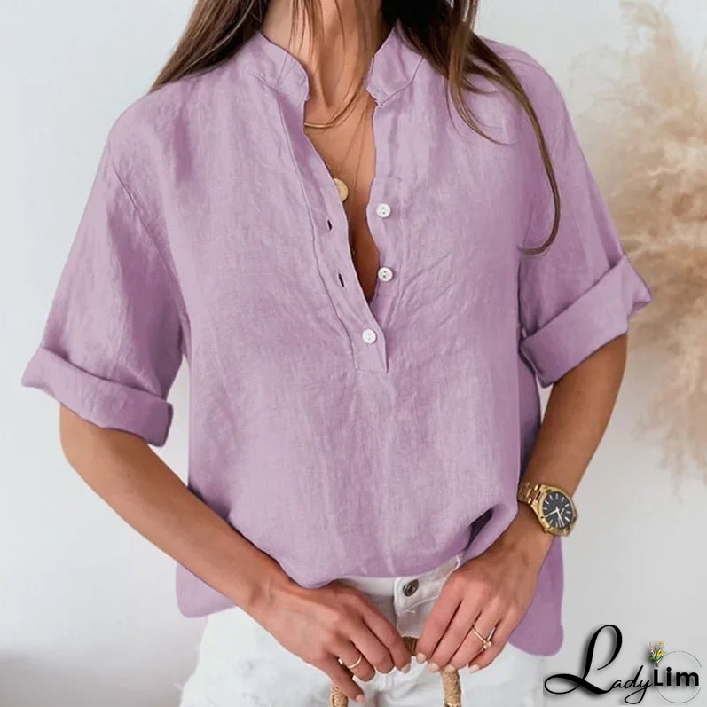 Trendy and Elegant winter Blouse