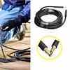6m 2320psi Pressure Washer Water Cleaning Hose for Karcher K2 K3 K4 K5