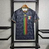 2023 Mali Third Away Football Shirt 1:1 Thai Quality