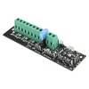 Klipper Expander Expansion Board for Voron 2.4 V2.4 3D Printer DIY Parts