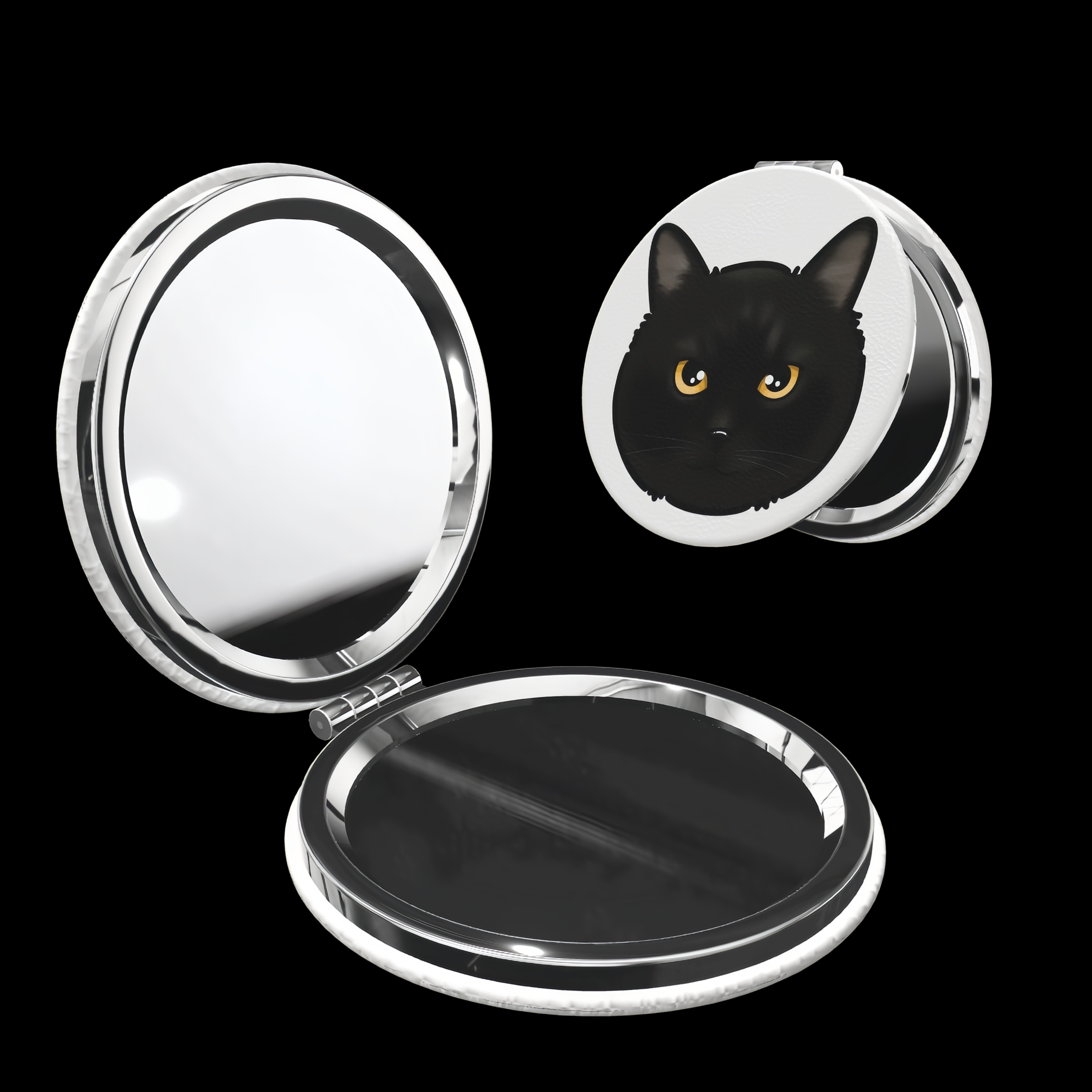 pet tombstone bebipet