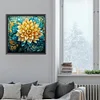 Dpover Diamond Painting-High Quality-Source Manufacturer