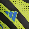 2023/2024 Arsenal Away Football Shirt Kids Size 1:1 Thai Quality