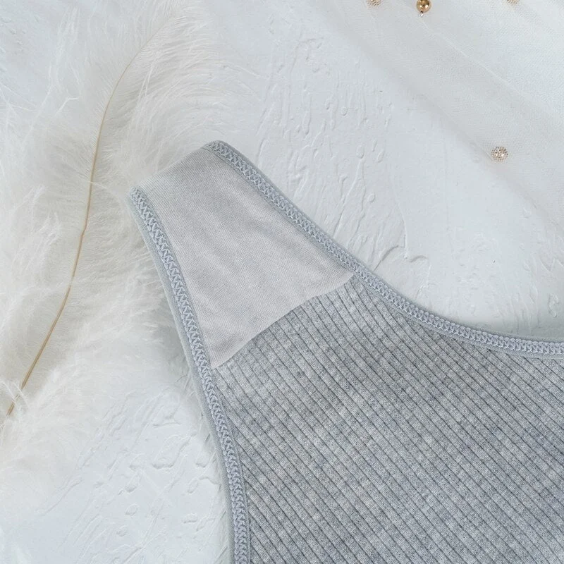 Women's Panties G-string Thong Cotton Underwear Sexy Panties Female Underpants Breathable Pantys Lingerie Ladies Thongs