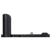 JJC Camera Handle Is Suitable For Most Camera Models L-Shaped Base Grip Vertical Camera Accessories