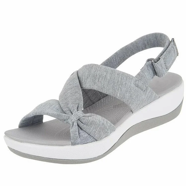 Women's Arla Primrose Sandals Radinnoo.com