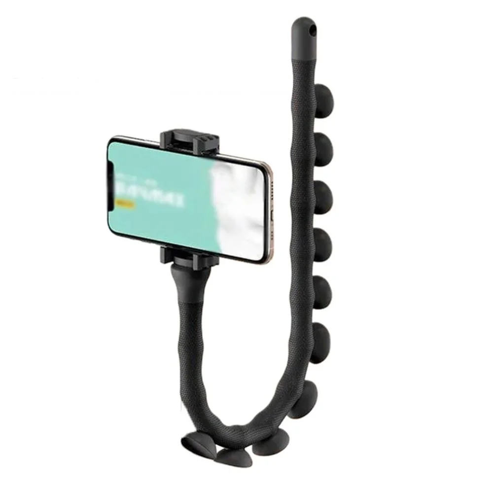 Washing After Soiling Can Restore Viscosity Mobile Phone | IFYHOME