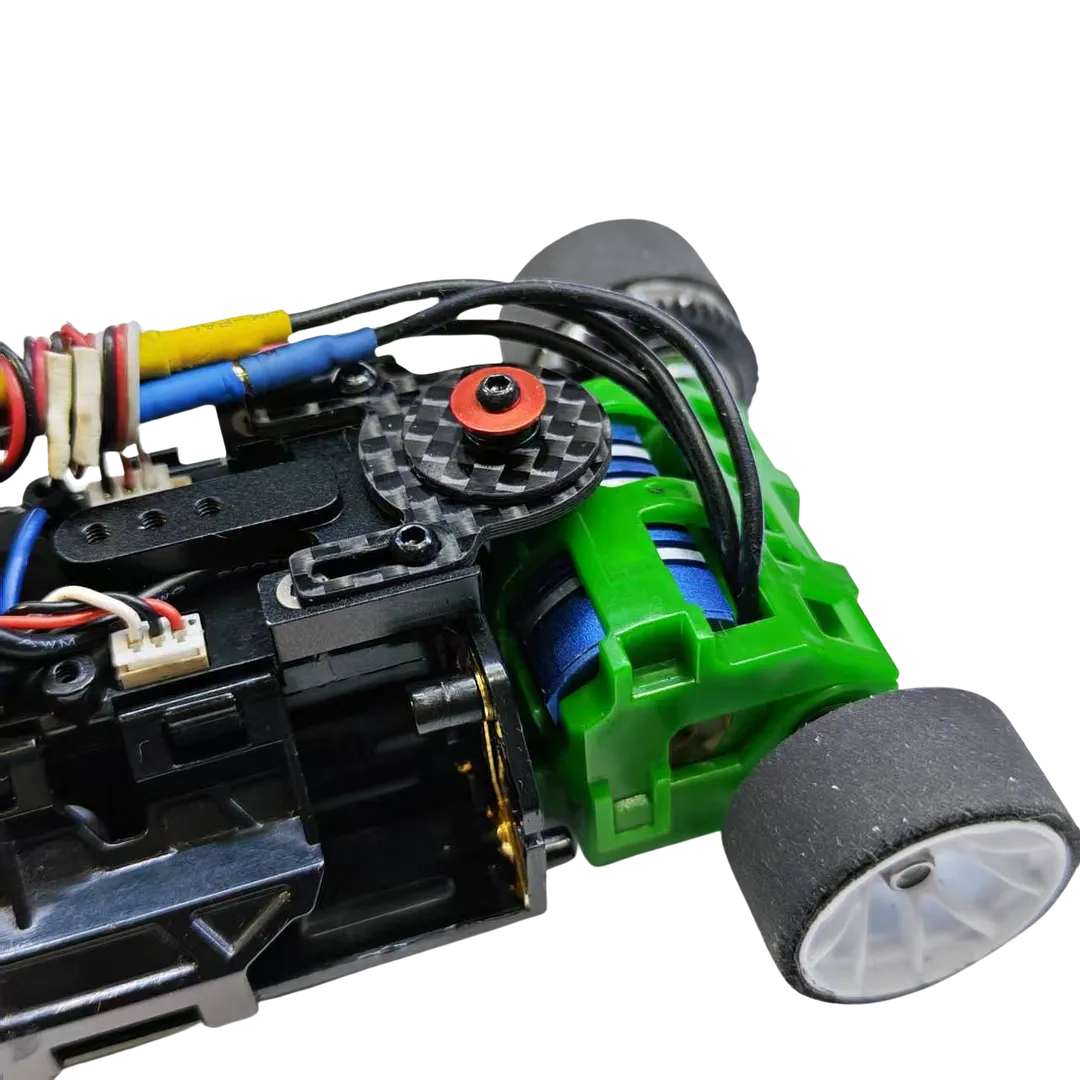 GloryRC Stepless Friction Damper for Mini-Z