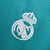 2021/2022 Real Madrid Football Shirt Third Away