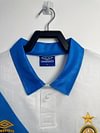 1994-1995 Retro Inter Milan Away Football Jersey 1:1 Thai Quality love fball