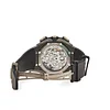 Audemars Piguet Royal Oak Concept Laptimer Michael Schumacher 26221FT.OO.D002CA.01