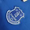 2023/2024 Everton Home Football Jersey Kids Size