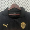 24/25 Valencia Soccer Jersey Away