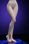 1/6 Scale Swimsuit Reze - Chainsaw Man Resin Statue - WAWA Studio