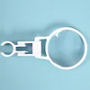 Magnifier Drill Pen | tool