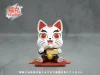 Kyojuro Rengoku Cosplay Turbo Granny - Demon Slayer: Kimetsu No Yaiba Dandadan Resin Statue - FUWAN Studio