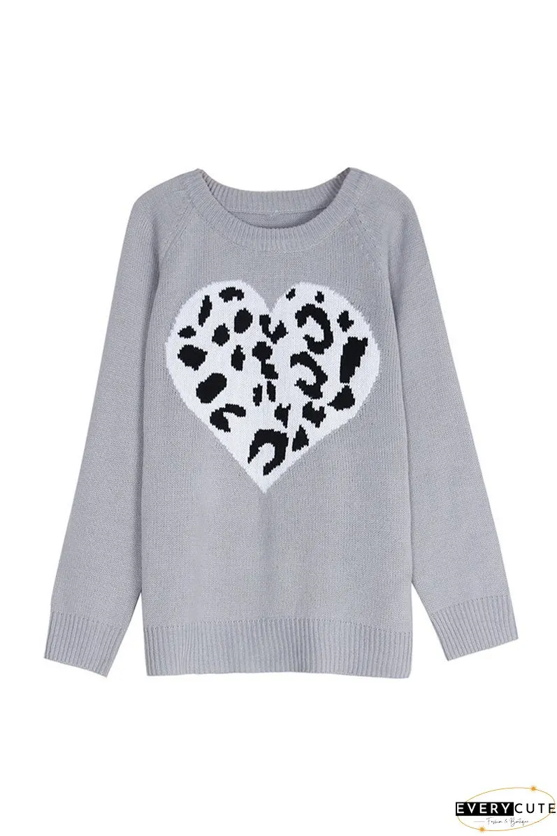 Casual and Stylish winter garment