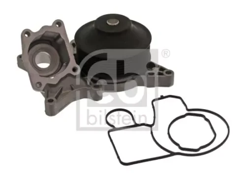 FEBI BILSTEIN 40011 Water Pump for BMW Parts
