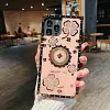 2021 Newest Four-leaf clover Fashion Case For Samsung A91 A81 A71 A72 A52 A42 A22 A12