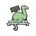 Nessie Cree en Ti