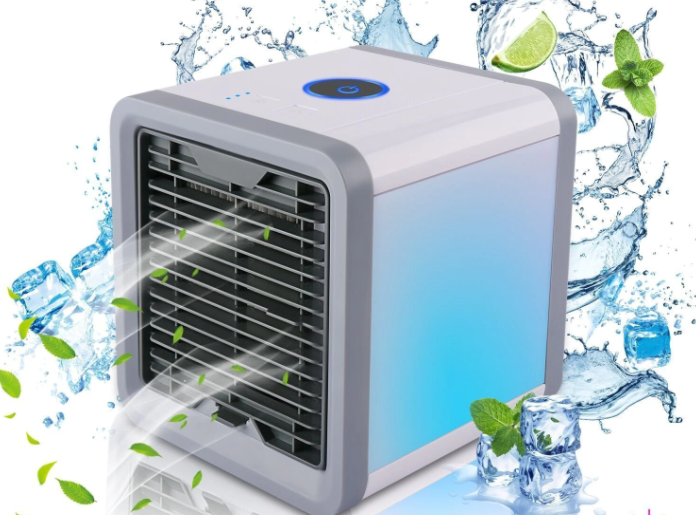 Arctic Air CoolAir Fan Cooler