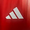 2025/2026 Bayern Munchen Home Football Shirt 1:1 Thai Quality