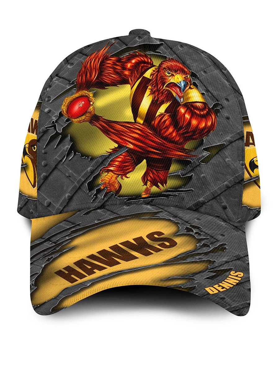 men's hats