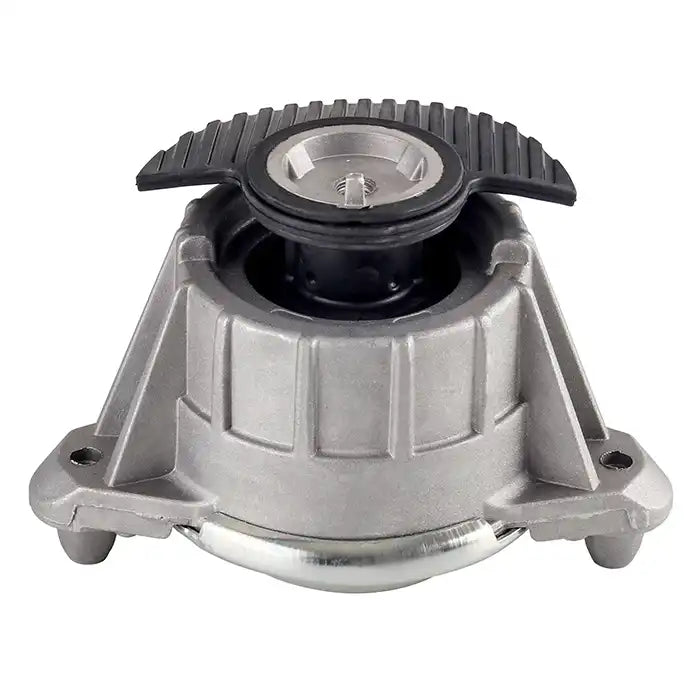 [BEESEIKO Auto Parts]