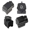 Ignition Lock Switch Starter for BMW E39 M5 E46 323Ci 325i E60 525i 530i E85 Z4