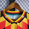 1994 Retro Germany Away Football Shirt 1:1 Thai Quality