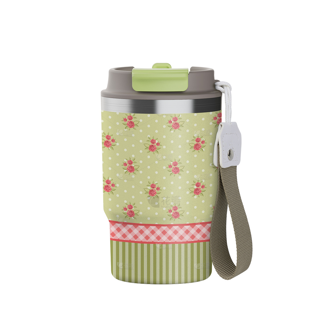 040ffdb48235d854abc9603b3dd32c77