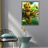 Best lowest diamond painting - Coodeals diamond painting