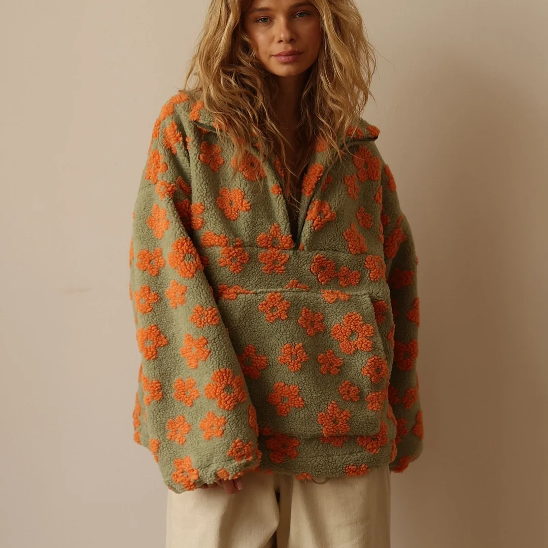 Athvotar Athvotar Women's Dress New Sleeveless High-Collar Knitted Vest Hip Dress Fashion Suit Woman