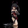 Fillette ver. Yui Kotegawa & Haruna Sairenji - To LOVE-Ru Darkness Statue - Union Creative