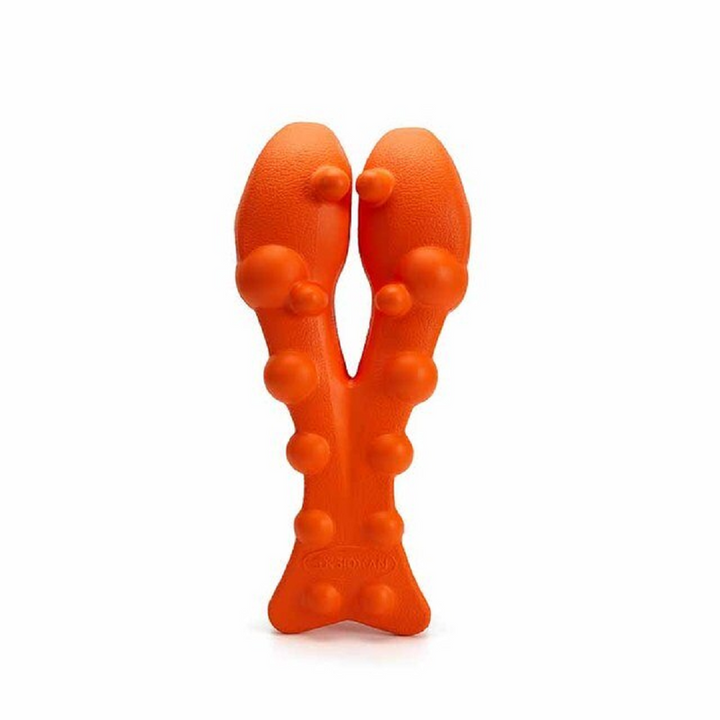 Trigger Point Massage Stretcher tool for Headache Migraine Neck Shoulder Pain Relief