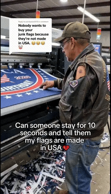 250th