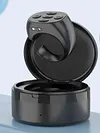 Smart Browsing Device Bluetooth-compatible Phone Page Turner Ring Remote Control