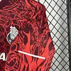 2025/2026 Porto Special Edition Football Shirt  1:1 Thai Quality