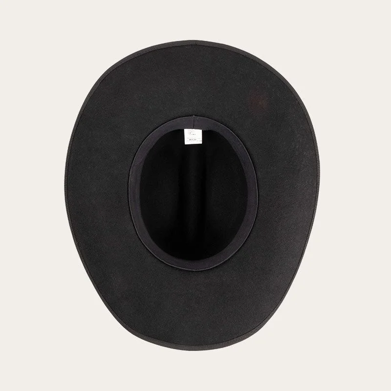 El Top Premier Cowboy Hat