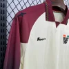 25/26 Mens Venezia FC Away Long Sleeve Jersey