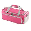 Carrying Case Waterproof Travel Bag with Multi Pockets for Cricut Joy Xtra