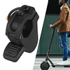 Original Accelerator Throttle Switch Waterproof Head Finger for KuKirin G3 Pro