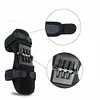 Knee Joint Support Pads | Power Knee Support , 1 Pair
