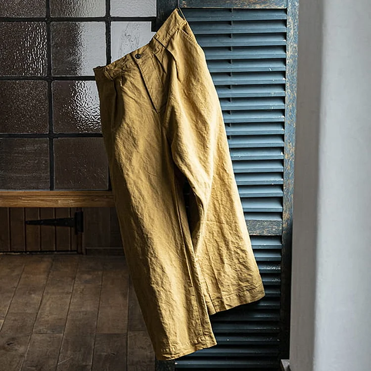clothesoutdoor