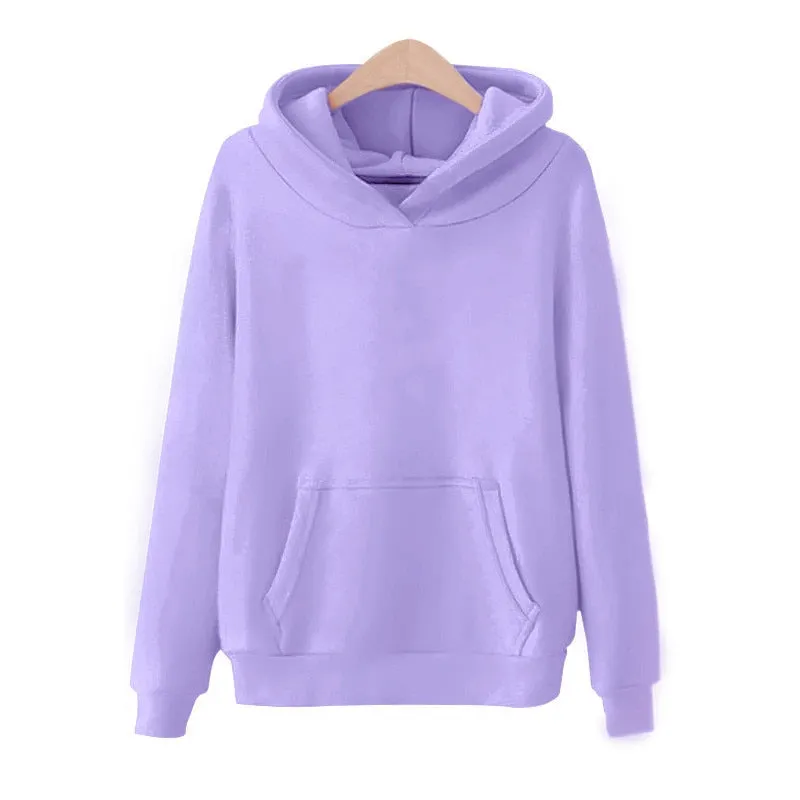 Yvlvol new Tracksuit women Sets Hoodies+Pants Two Piece Sets print Hooded Sweatshirt Outfit Sportswear Female Suit Clothing