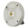 Outdoor Camping Lights Rechargeable Hanging Lights Flashlight for Camping Hiking