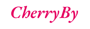 CherryBy