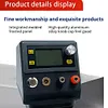 PPS100 80W CNC Regulated DC Power Supply Step-up and Step-down Power Supply