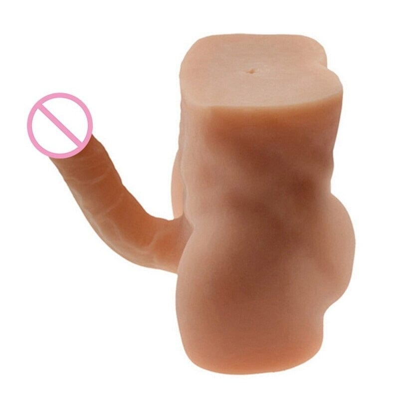 HISMITH Life Size Realistic men Sex Doll Butt Male Masturbator 5cm diameter Adjustable any angle dildo Anal Ass Doll for gay HISMITH Life Size Realistic men Sex Doll Butt Male Masturbator 5cm diameter Adjustable any angle dildo Anal Ass Doll for gay
