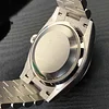 NEW ROLEX DAY-DATE 128239-0005